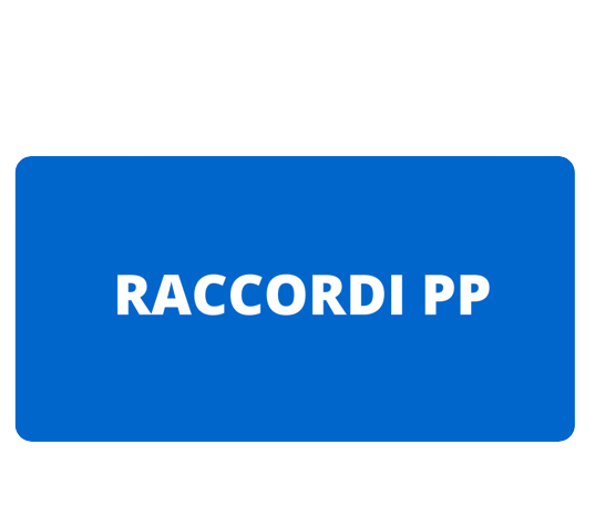 RACCORDI PP