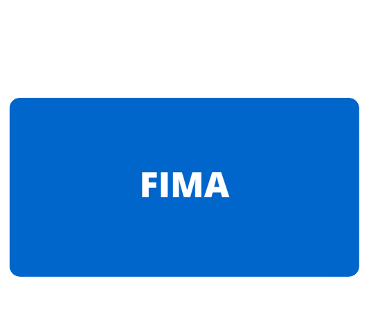 FIMA