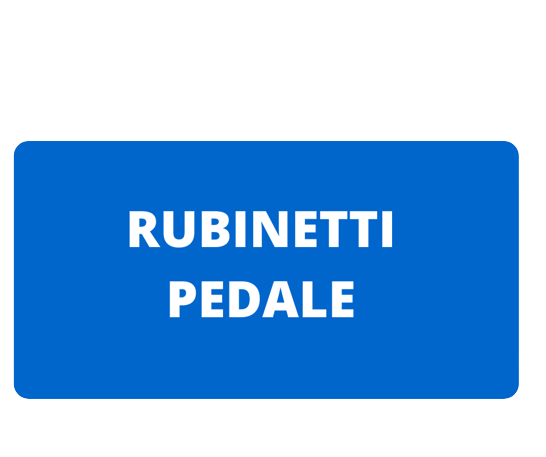 RUBINETTI PEDALE