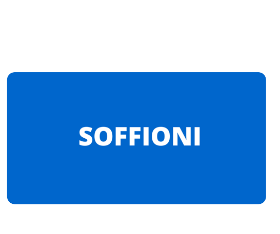 SOFFIONI
