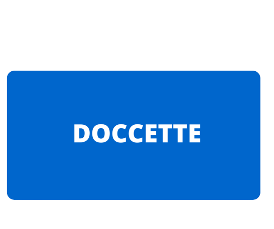 DOCCETTE