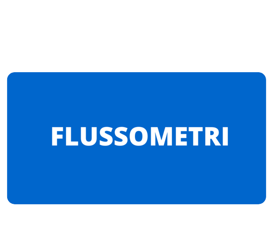 FLUSSOMETRI