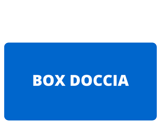 BOX DOCCIA