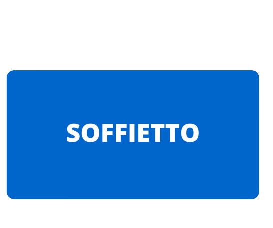 SOFFIETTO