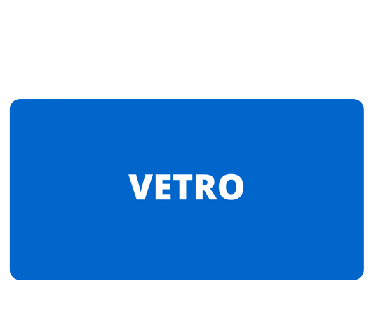 VETRO