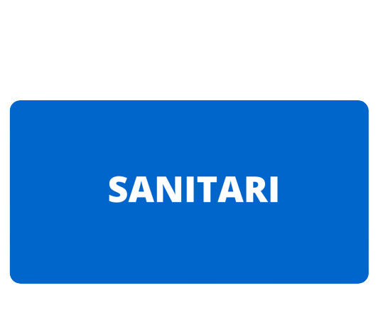 SANITARI