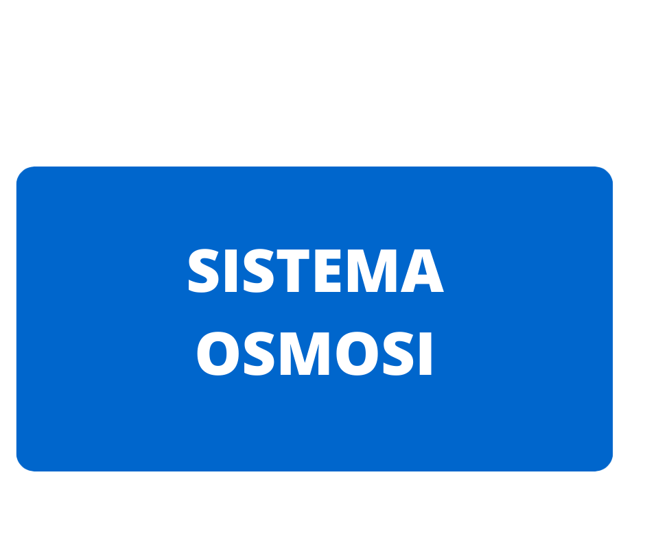 SISTEMA OSMOSI