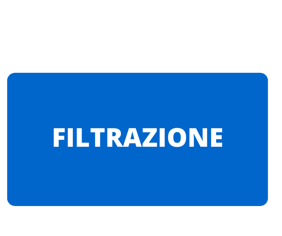FILTRAZIONE