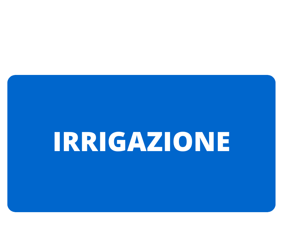 IRRIGAZIONE