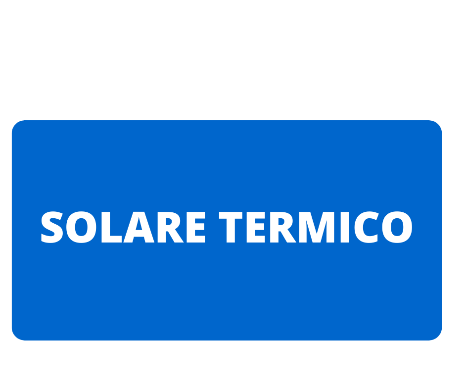 SOLARE TERMICO