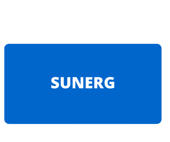 SUNERG