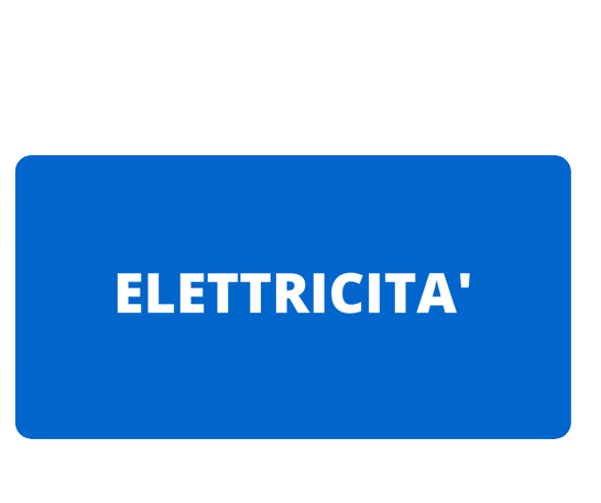 ELETTRICITA'
