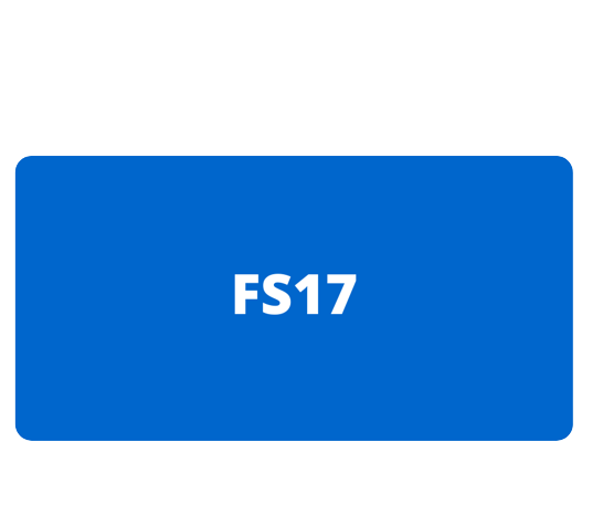 FS17