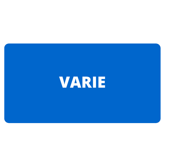 VARIE
