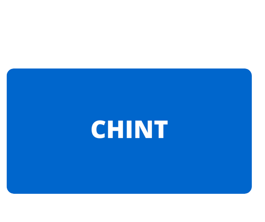 CHINT