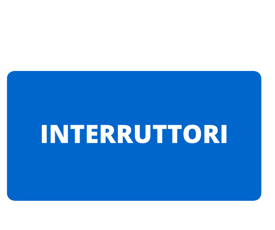 INTERRUTTORI