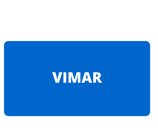 VIMAR