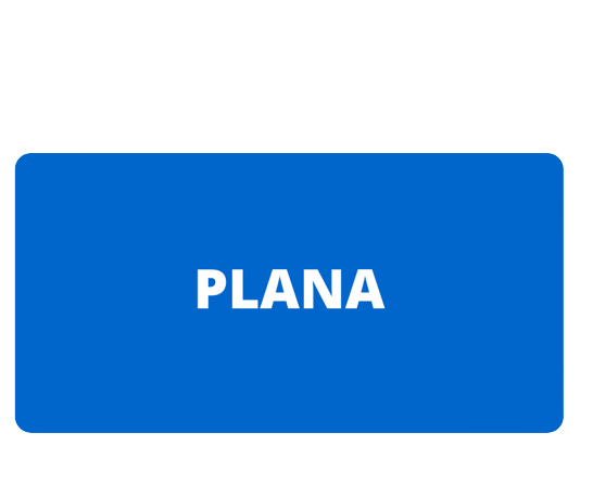 PLANA
