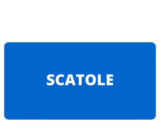 SCATOLE