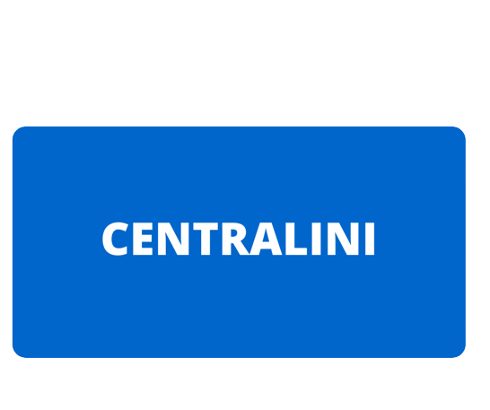 CENTRALINI
