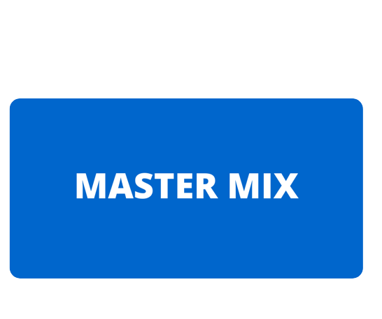MASTER MIX