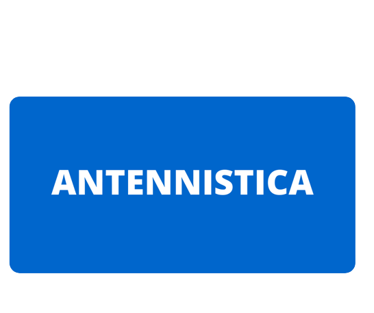 ANTENNISTICA