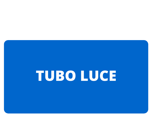 TUBO LUCE