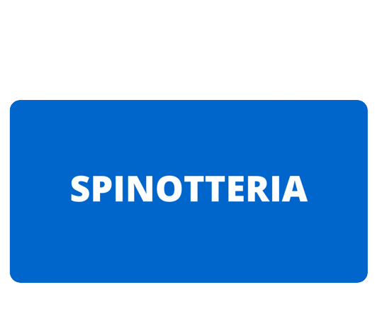 SPINOTTERIA