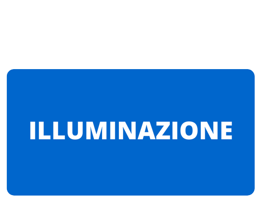 ILLUMINAZIONE