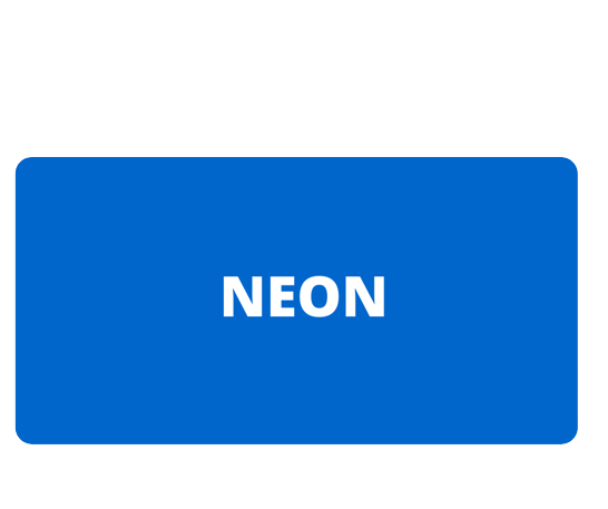 NEON