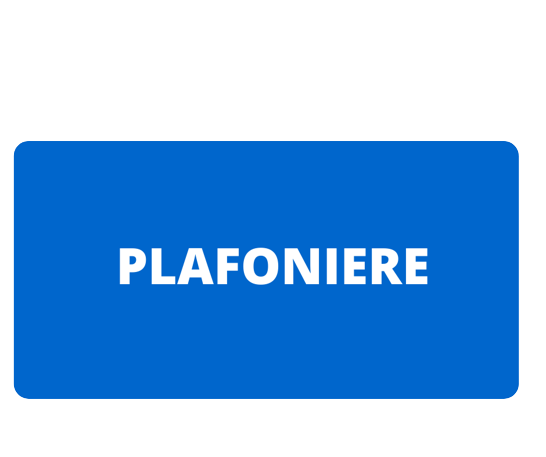 PLAFONIERE