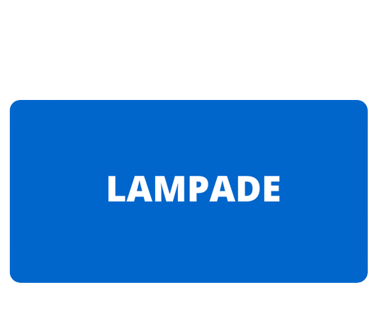 LAMPADE