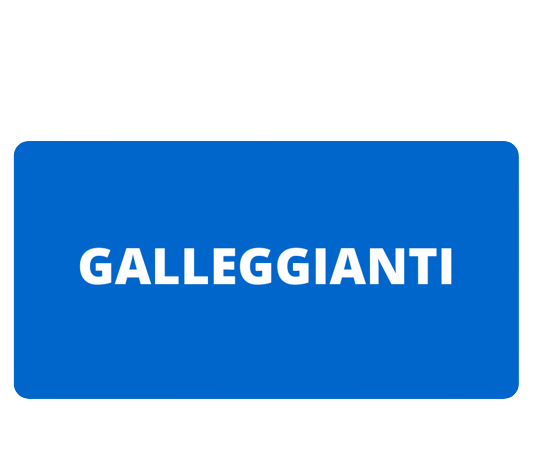 GALLEGGIANTI