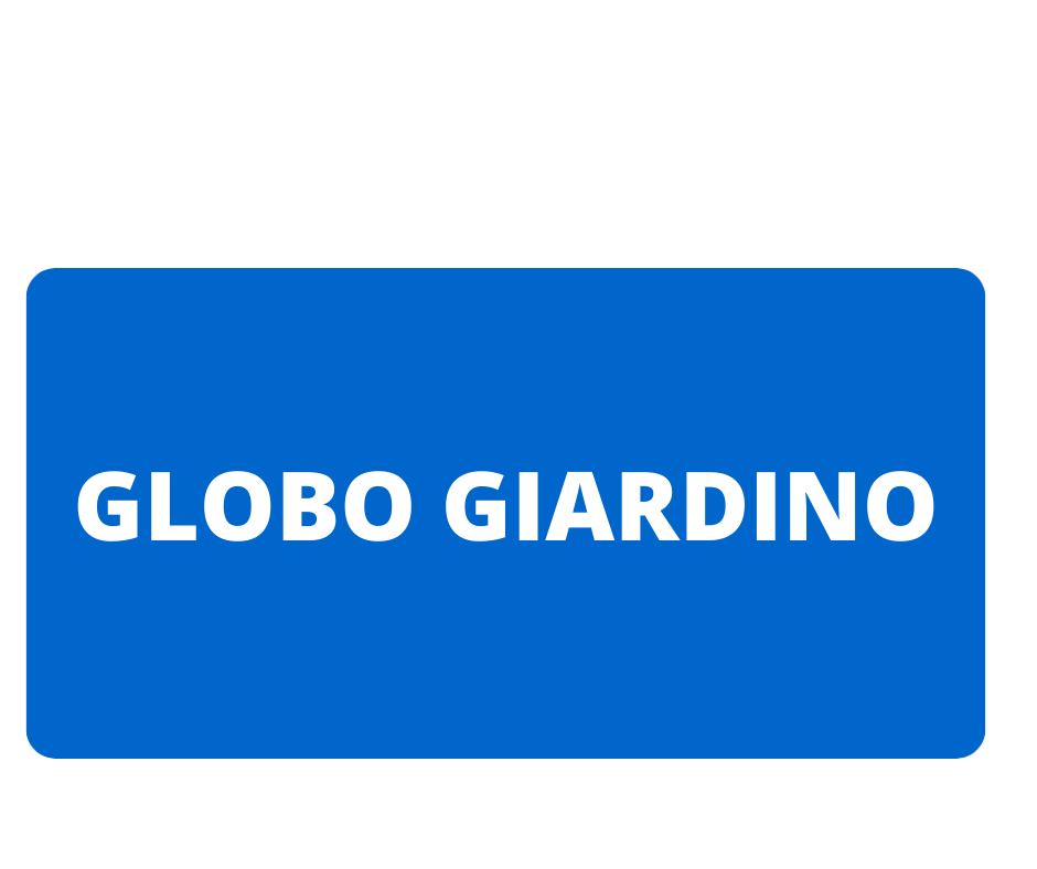GLOBO GIARDINO