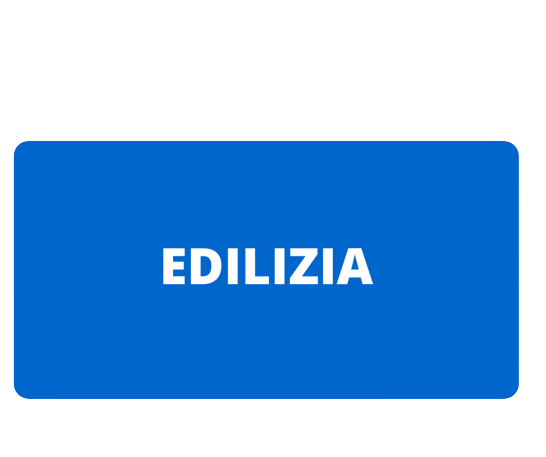 EDILIZIA