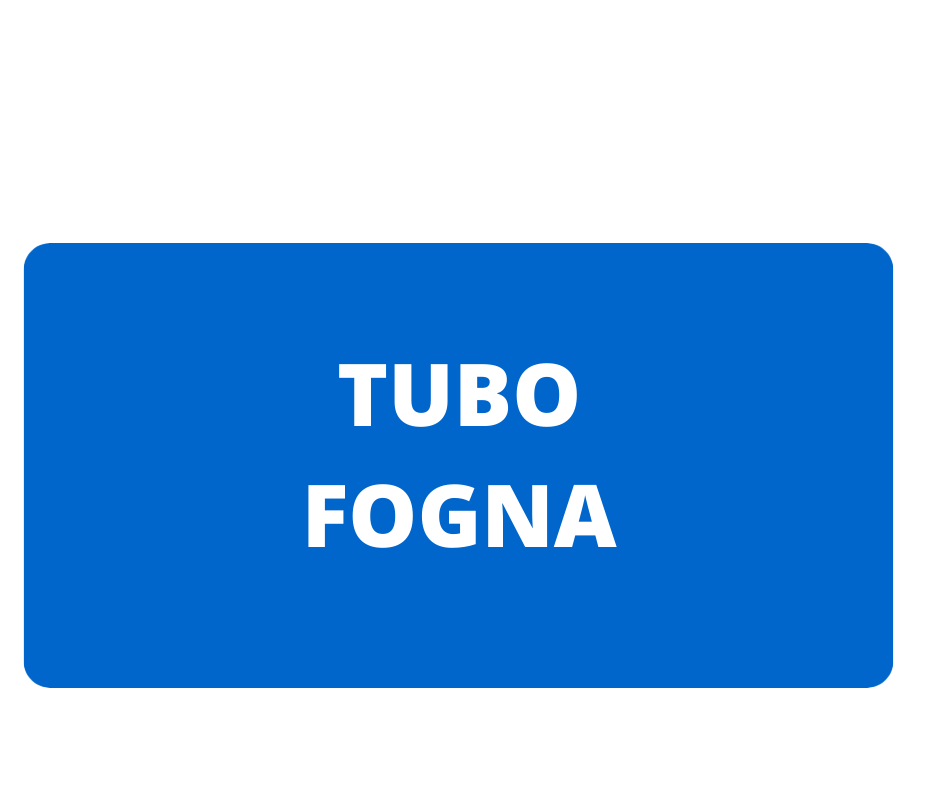 TUBO FOGNA