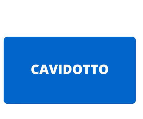 CAVIDOTTO