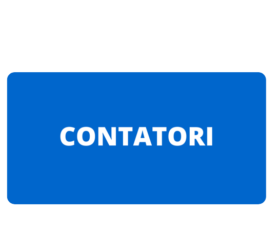 CONTATORI