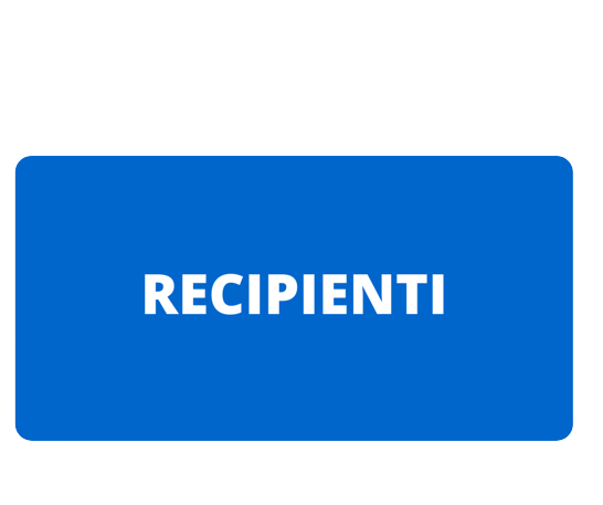 RECIPIENTI