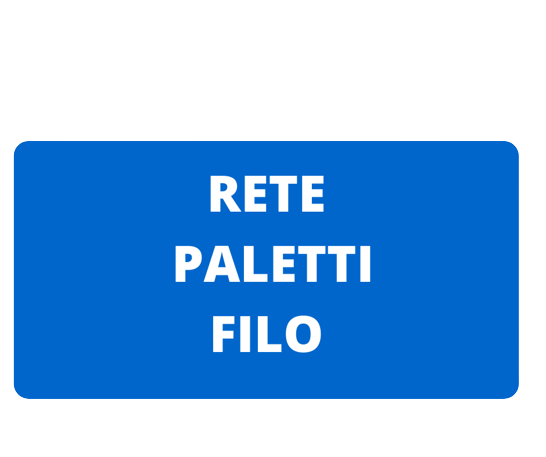 RETE-PALETTI-FILO