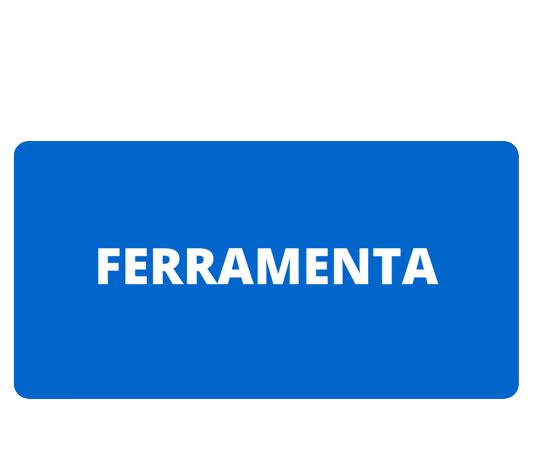 FERRAMENTA