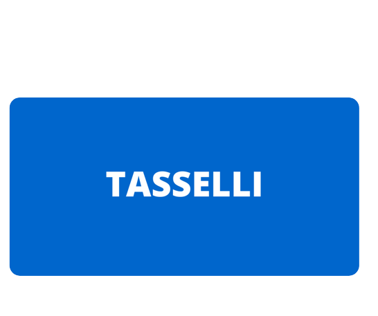 TASSELLI
