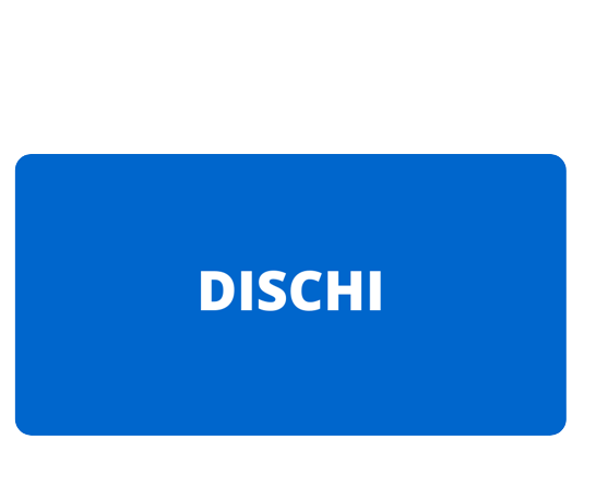 DISCHI