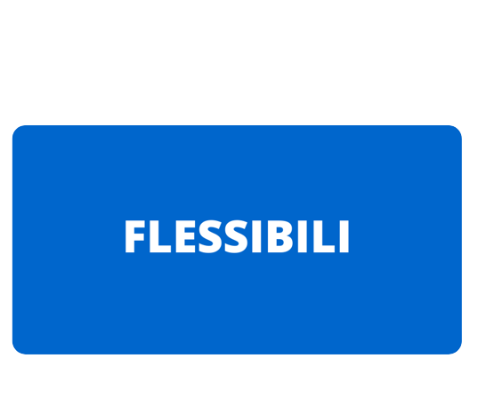 FLESSIBILI