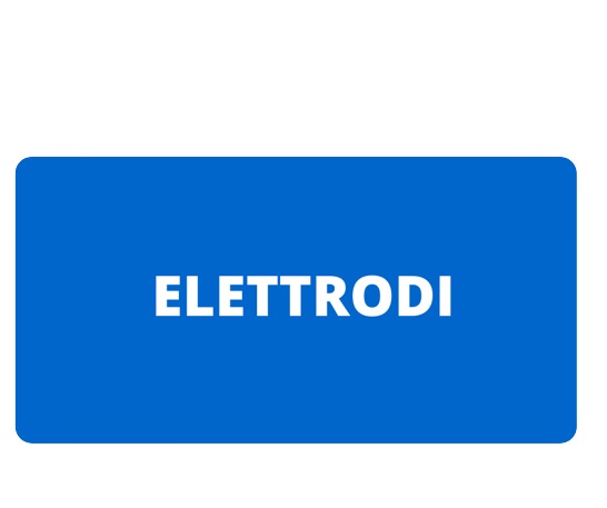 ELETTRODI