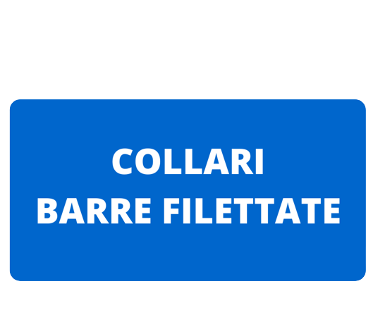 COLLARI-BARRE FILETTATE