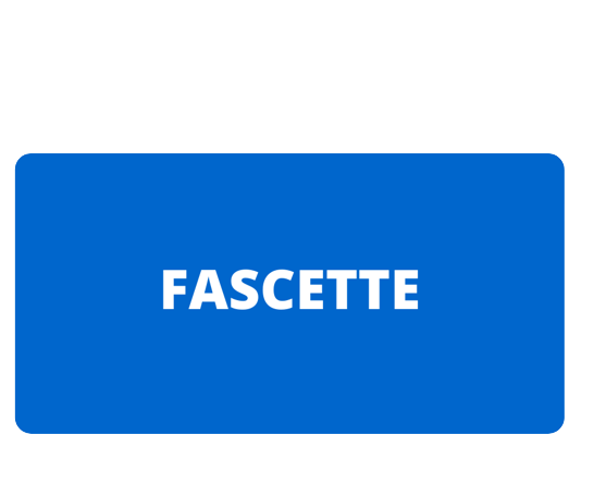 FASCETTE