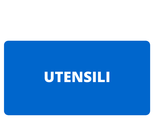 UTENSILI