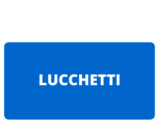 LUCCHETTI