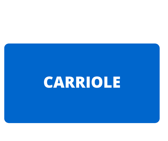 CARRIOLE